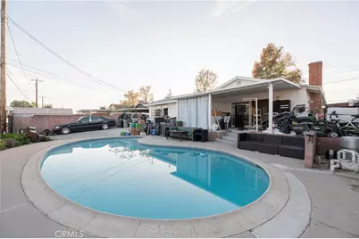 11214 Woodley, Granada Hills, CA 91344 - Photo 15