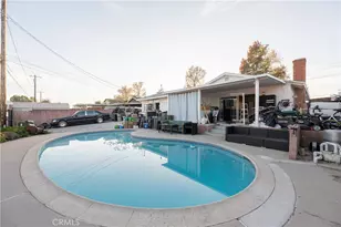 11214 Woodley, Granada Hills, CA 91344 - Photo 15