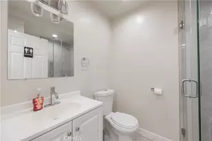 11214 Woodley, Granada Hills, CA 91344 - Photo 11