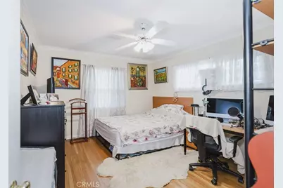 15439 Hart Street, Van Nuys, CA 91406 - Photo 13