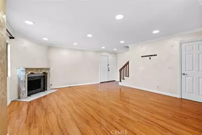 330 Concord Street #A, Glendale, CA 91203 - Photo 15