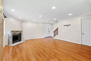 330 Concord St, Glendale, CA 91203 - Photo 15