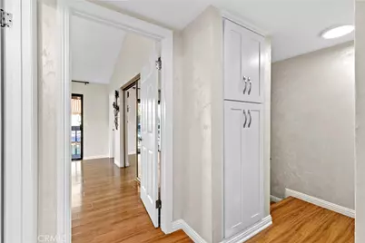 330 Concord Street #A, Glendale, CA 91203 - Photo 37