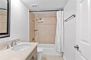 330 Concord St, Glendale, CA 91203 - Photo 45