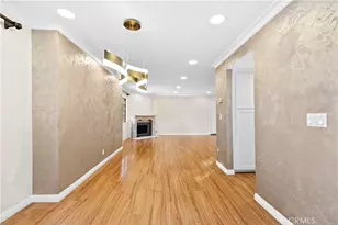 330 Concord St, Glendale, CA 91203 - Photo 21