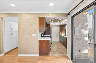 330 Concord St, Glendale, CA 91203 - Photo 29