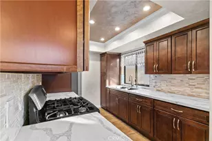 330 Concord St, Glendale, CA 91203 - Photo 27