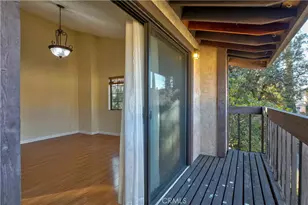 330 Concord St, Glendale, CA 91203 - Photo 11