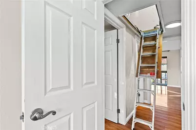 330 Concord Street #A, Glendale, CA 91203 - Photo 53