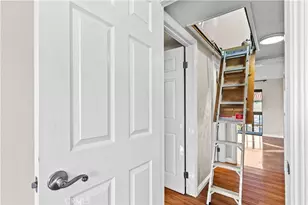 330 Concord St, Glendale, CA 91203 - Photo 53