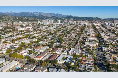 330 Concord Street #A, Glendale, CA 91203 - Photo 59