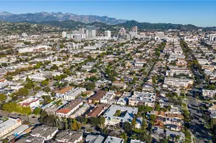 330 Concord St, Glendale, CA 91203 - Photo 59