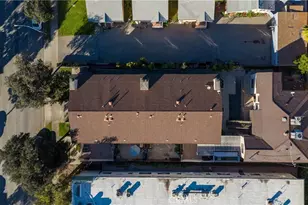 330 Concord St, Glendale, CA 91203 - Photo 61