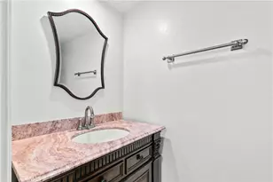 330 Concord St, Glendale, CA 91203 - Photo 25