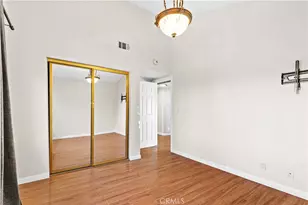 330 Concord St, Glendale, CA 91203 - Photo 51