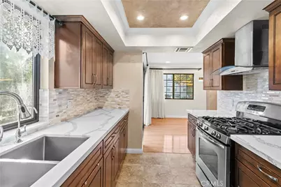 330 Concord Street #A, Glendale, CA 91203 - Photo 31