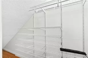 330 Concord St, Glendale, CA 91203 - Photo 35