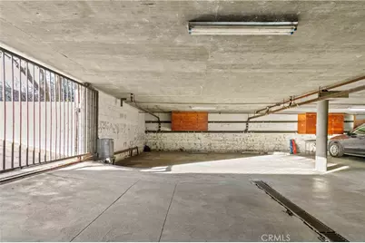 330 Concord Street #A, Glendale, CA 91203 - Photo 57