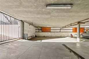 330 Concord St, Glendale, CA 91203 - Photo 57