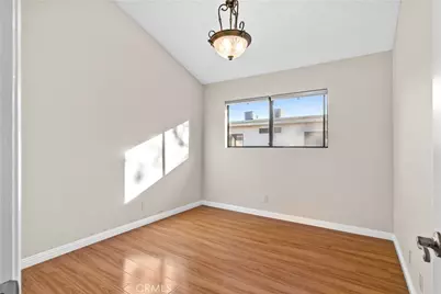 330 Concord Street #A, Glendale, CA 91203 - Photo 47
