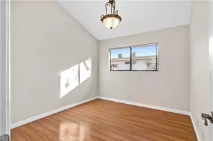 330 Concord St, Glendale, CA 91203 - Photo 47