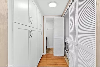 330 Concord Street #A, Glendale, CA 91203 - Photo 23