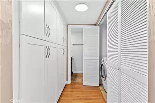 330 Concord St, Glendale, CA 91203 - Photo 23