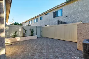 330 Concord St, Glendale, CA 91203 - Photo 7