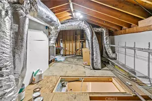 330 Concord St, Glendale, CA 91203 - Photo 55