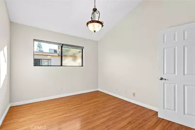 330 Concord Street #A, Glendale, CA 91203 - Photo 49