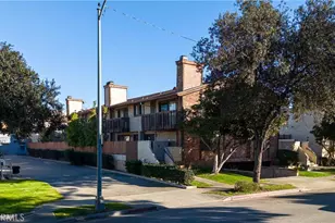 330 Concord St, Glendale, CA 91203 - Photo 63