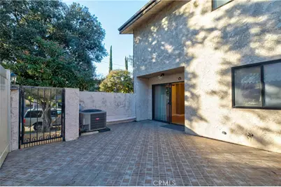 330 Concord Street #A, Glendale, CA 91203 - Photo 9