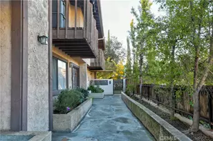 330 Concord St, Glendale, CA 91203 - Photo 13