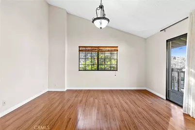 330 Concord Street #A, Glendale, CA 91203 - Photo 41