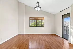 330 Concord St, Glendale, CA 91203 - Photo 41