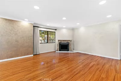 330 Concord Street #A, Glendale, CA 91203 - Photo 17