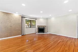 330 Concord St, Glendale, CA 91203 - Photo 17