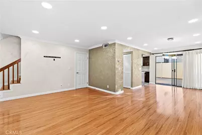 330 Concord Street #A, Glendale, CA 91203 - Photo 19