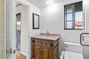 330 Concord St, Glendale, CA 91203 - Photo 43