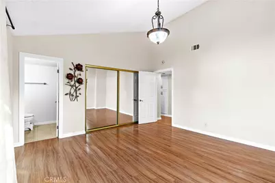 330 Concord Street #A, Glendale, CA 91203 - Photo 39