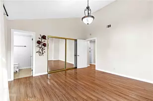 330 Concord St, Glendale, CA 91203 - Photo 39