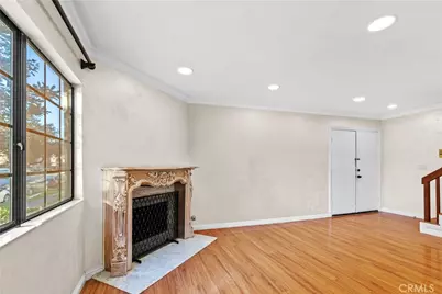 330 Concord Street #A, Glendale, CA 91203 - Photo 33