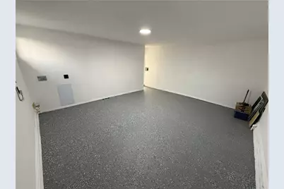 10143 Oro Vista Ave., Sunland, CA 91040 - Photo 13