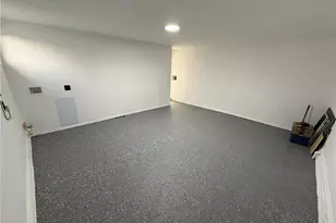 10143 Oro Vista Ave, Sunland, CA 91040 - Photo 13