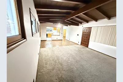 10143 Oro Vista Ave., Sunland, CA 91040 - Photo 33