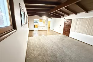 10143 Oro Vista Ave, Sunland, CA 91040 - Photo 33