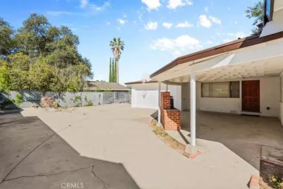 10143 Oro Vista Ave., Sunland, CA 91040 - Photo 25