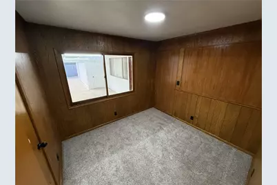 10143 Oro Vista Ave., Sunland, CA 91040 - Photo 19