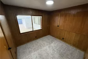 10143 Oro Vista Ave, Sunland, CA 91040 - Photo 19