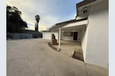 10143 Oro Vista Ave., Sunland, CA 91040 - Photo 7